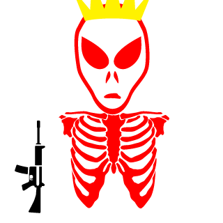 kytary800's emblem