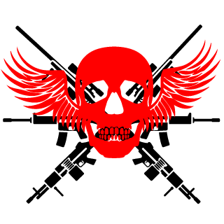 1myourbrother's emblem
