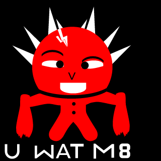 Calixto_0's emblem