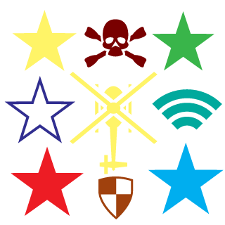 kiril_katunin's emblem