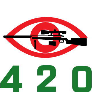Private-Hare69's emblem