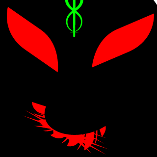 JusTSHaKy's emblem