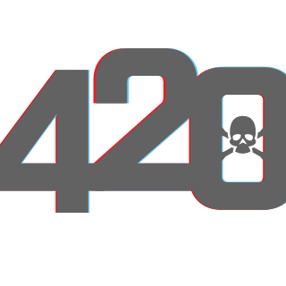 oa1ge6tm4sf3's emblem