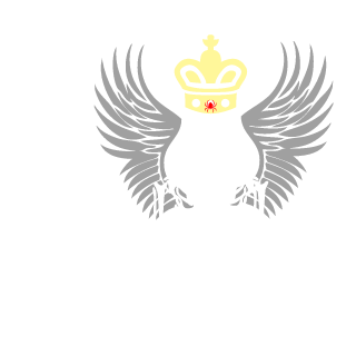 Alcoholpowered's emblem