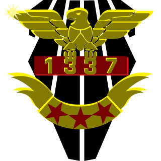 TastyBunions's emblem