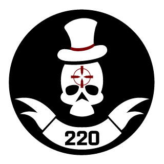 Sulphur_Sentinel's emblem