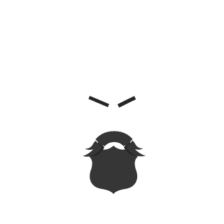 RezenD3US's emblem