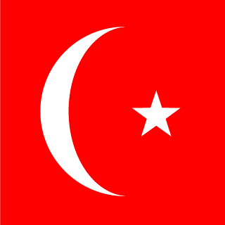 RAIDER____AKINCI's emblem
