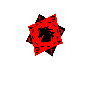 OK4MI_358's emblem