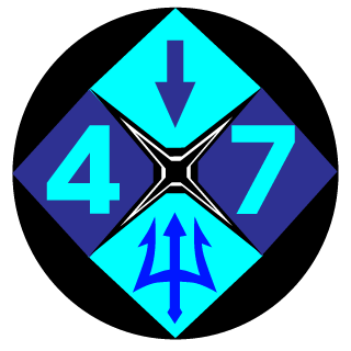 DamagingMoth47's emblem