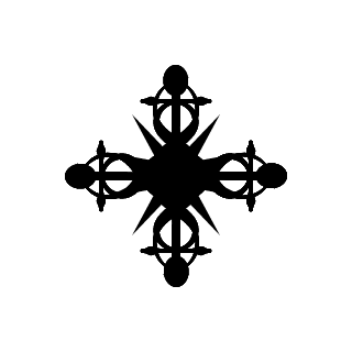 GusTheBus67's emblem