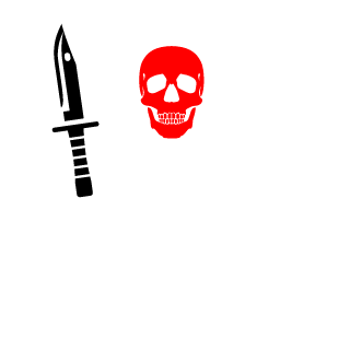 drjiggles100's emblem