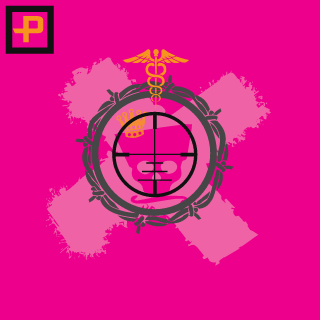 kasliopana's emblem