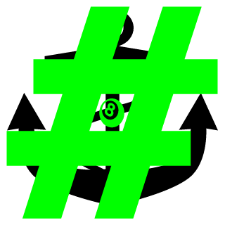 JACKWAGONSACK's emblem