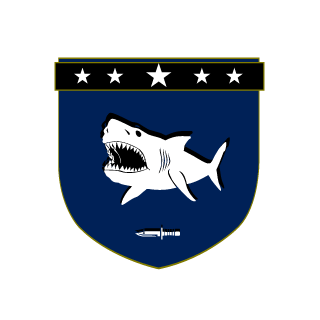 X45Y's emblem