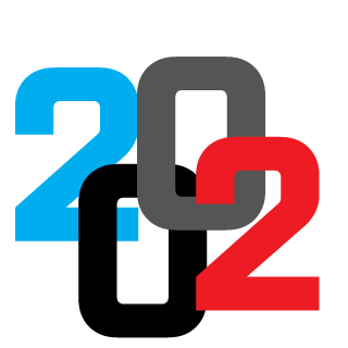 d4NiEl_n4LLi's emblem