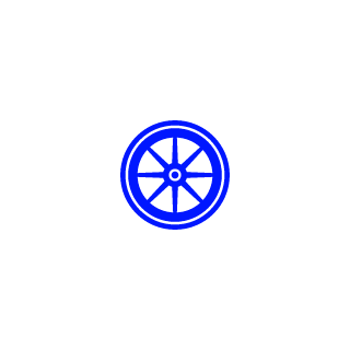 1uni7un's emblem
