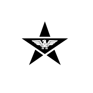 xRUSHHHHHHHH-'s emblem