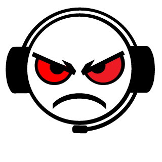 phatb0x's emblem