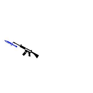 Sgt1503's emblem