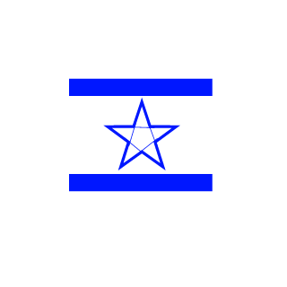 roy1232014's emblem