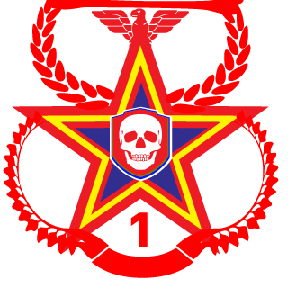 pAlexdiv's emblem