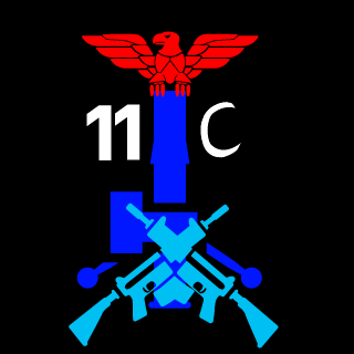11_Dry_Bones_11's emblem