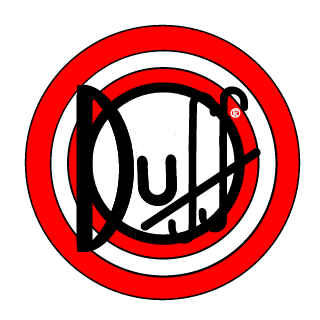 ja00pa's emblem