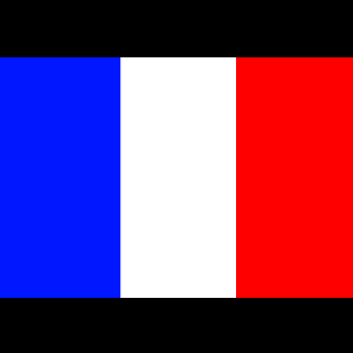 2-MAHMOUD-2's emblem