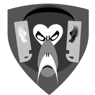 TriSkywalker's emblem