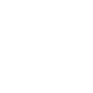 Caveg0blin's emblem