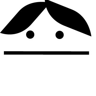 secomech's emblem