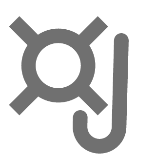 OJ-Trocken's emblem