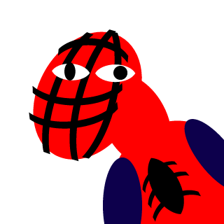 -_-SarDuaKar-_SA's emblem