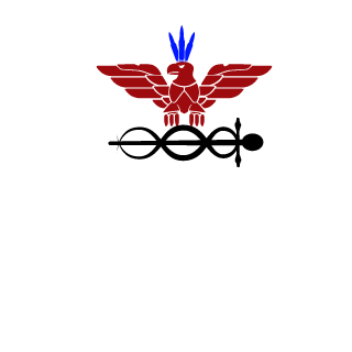 burlethque's emblem