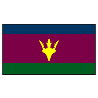 VlPalamar's emblem