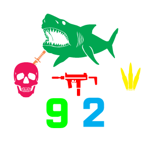 MARKUS_UvvU's emblem