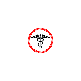 LG575's emblem