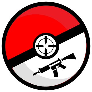 igorruiz6's emblem