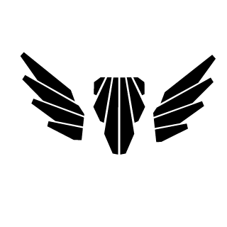 TheGrimOfDeath's emblem
