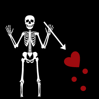 RancldNut_'s emblem