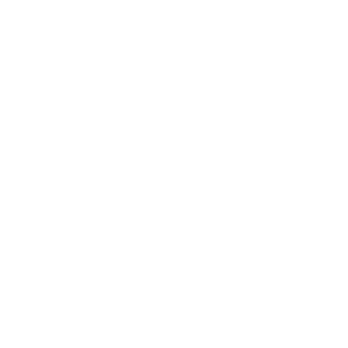 Kigerino's emblem