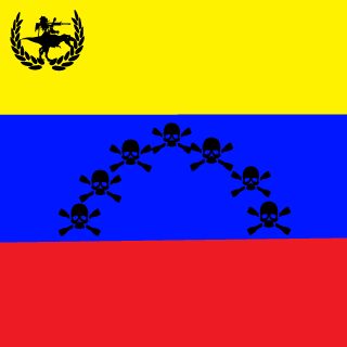 GABO_ABR's emblem