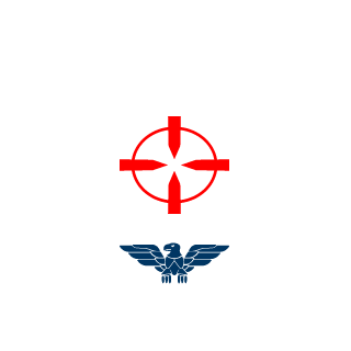 -DRED-1986Wer's emblem