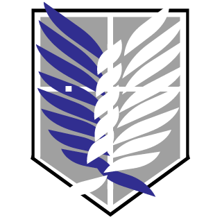 jacob3444's emblem