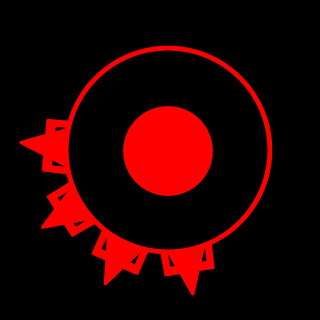 yoshskriki4too3's emblem