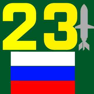 pashaRU's emblem