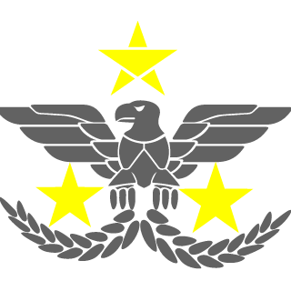 Fuunna_Magoko's emblem