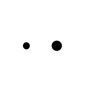 k0T_o6opMoT's emblem