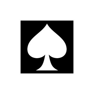 MrLanguid's emblem